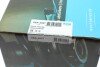 Амортизатор (передній) Hyundai Accent/Kia Rio 05-11 (R) PARTS (opt-om) KAVO SSA-3027 (фото 8)