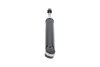 PARTS KAVO SSA-3033 (фото 1)