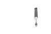 PARTS KAVO SSA-3033 (фото 3)