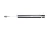 PARTS KAVO SSA-3033 (фото 4)