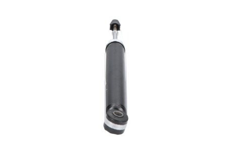 PARTS KAVO SSA-3033
