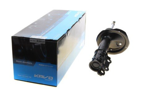 Амортизатор (передній) Hyundai i30 1.4/1.6/2.0 CRDi 07-11 (L) PARTS (opt-om) KAVO SSA-3041