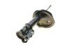 Амортизатор (передній) Hyundai i30 1.4/1.6/2.0 CRDi 07-11 (L) PARTS (opt-om) KAVO SSA-3041 (фото 7)