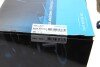 Амортизатор (передній) Hyundai i30 1.4/1.6/2.0 CRDi 07-11 (L) PARTS (opt-om) KAVO SSA-3041 (фото 8)