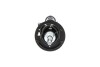 Амортизатор PARTS KAVO SSA-4003 (фото 3)