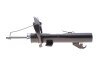 Амортизатор (передній) Mazda 3/5 03- (R) PARTS (opt-om) KAVO SSA-4501 (фото 1)