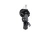 PARTS KAVO SSA-4505 (фото 1)