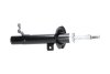 PARTS KAVO SSA-4505 (фото 2)