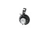 PARTS KAVO SSA-4505 (фото 3)