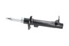 PARTS KAVO SSA-4505 (фото 4)