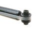 Амортизатор (задній) Mazda 5 05- PARTS (opt-om) KAVO SSA-4529 (фото 2)
