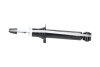 Амортизатор (передній) Mitsubishi L200 2.5 05-15 PARTS (opt-om) KAVO SSA-5506 (фото 4)