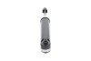 Амортизатор (задний) Peugeot 4007/Mitsubishi Outlander II 06- PARTS (opt-om) KAVO SSA-5517 (фото 1)