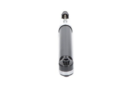 Амортизатор (задний) Peugeot 4007/Mitsubishi Outlander II 06- PARTS (opt-om) KAVO SSA-5517