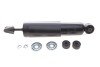 Амортизатор (передний) Mitsubishi Pajero Sport 98-09 PARTS (opt-om) KAVO SSA-5524 (фото 1)