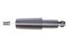 Амортизатор (передний) Mitsubishi Pajero Sport 98-09 PARTS (opt-om) KAVO SSA-5524 (фото 4)