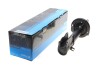 Амортизатор (передний) Mitsubishi Colt 04-12 (L) PARTS (opt-om) KAVO SSA-5541 (фото 1)