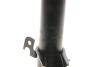 Амортизатор (передний) Mitsubishi Colt 04-12 (L) PARTS (opt-om) KAVO SSA-5541 (фото 2)