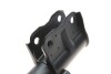 Амортизатор (передний) Mitsubishi Colt 04-12 (L) PARTS (opt-om) KAVO SSA-5541 (фото 3)