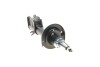Амортизатор (передний) Mitsubishi Colt 04-12 (L) PARTS (opt-om) KAVO SSA-5541 (фото 5)