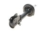 Амортизатор (передний) Mitsubishi Colt 04-12 (L) PARTS (opt-om) KAVO SSA-5541 (фото 7)