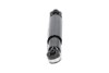 Амортизатор (задній) Nissan Qashqai 07-13 PARTS (opt-om) KAVO SSA-6527 (фото 1)