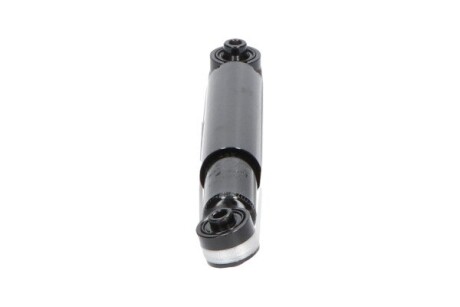Амортизатор (задній) Nissan Qashqai 07-13 PARTS (opt-om) KAVO SSA-6527