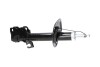 Амортизатор (передній) Nissan Juke 10- (R) PARTS (opt-om) KAVO SSA-6528 (фото 2)