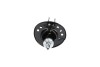 Амортизатор (передній) Nissan Juke 10- (R) PARTS (opt-om) KAVO SSA-6528 (фото 3)