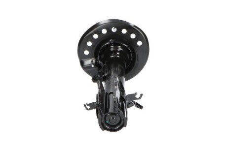 Амортизатор (передній) Nissan Juke 10- (R) PARTS (opt-om) KAVO SSA-6528