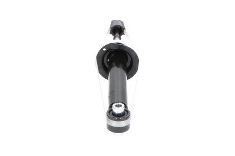 Амортизатор PARTS KAVO SSA-6533