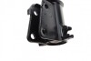Амортизатор (передний) Renault Trafic 01- PARTS UA63 KAVO SSA-6537 (фото 4)