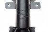 Амортизатор (передний) Renault Trafic 01- PARTS UA63 KAVO SSA-6537 (фото 5)