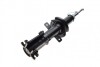 Амортизатор (передний) Renault Trafic 01- PARTS UA63 KAVO SSA-6537 (фото 6)