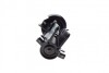 Амортизатор (передний) Renault Trafic 01- PARTS UA63 KAVO SSA-6537 (фото 7)
