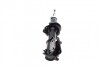 Амортизатор (передний) Renault Trafic 01- PARTS UA63 KAVO SSA-6537 (фото 8)