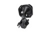 Амортизатор (задній) Nissan X-Trail 01-13 (L) PARTS (opt-om) KAVO SSA-6562 (фото 1)