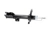 Амортизатор (задній) Nissan X-Trail 01-13 (L) PARTS (opt-om) KAVO SSA-6562 (фото 2)