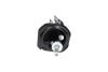 Амортизатор (задній) Nissan X-Trail 01-13 (L) PARTS (opt-om) KAVO SSA-6562 (фото 3)