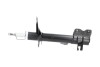 Амортизатор (задній) Nissan X-Trail 01-13 (L) PARTS (opt-om) KAVO SSA-6562 (фото 4)