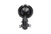 Амортизатор (передній) Renault Master 10- PARTS UA63 KAVO SSA-6563 (фото 1)
