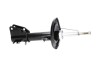 Амортизатор (передній) Renault Master 10- PARTS UA63 KAVO SSA-6563 (фото 2)