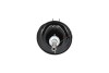 Амортизатор (передній) Renault Master 10- PARTS UA63 KAVO SSA-6563 (фото 3)