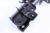 Амортизатор PARTS KAVO SSA-6570 (фото 7)