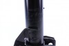 Амортизатор PARTS KAVO SSA-6570 (фото 8)
