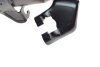 Амортизатор (передній) Nissan Tiida 07- (L) PARTS (opt-om) KAVO SSA-6579 (фото 6)