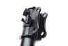 Амортизатор PARTS KAVO SSA-8524 (фото 3)