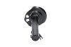 Амортизатор (передній) Citroen C1/ Peugeot 107/ 108/ Toyota Aygo 05- (R) PARTS UA63 KAVO SSA-9006 (фото 1)