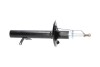 Амортизатор (передній) Citroen C1/ Peugeot 107/ 108/ Toyota Aygo 05- (R) PARTS UA63 KAVO SSA-9006 (фото 2)
