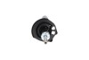 Амортизатор (передній) Citroen C1/ Peugeot 107/ 108/ Toyota Aygo 05- (R) PARTS UA63 KAVO SSA-9006 (фото 3)